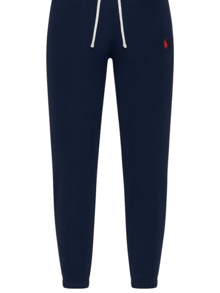 Polo Ralph Lauren PANTS WITH LOGO