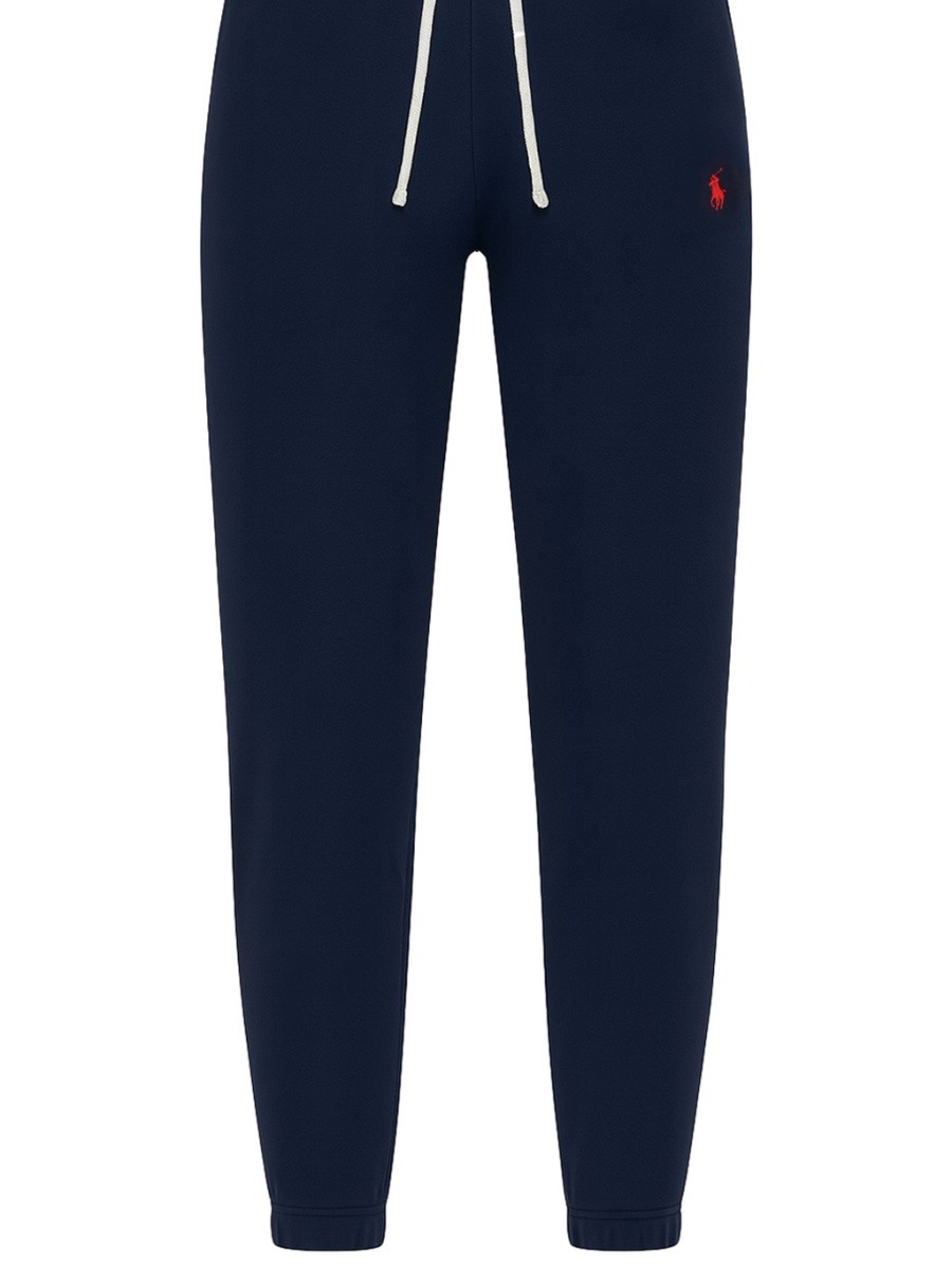 Polo Ralph Lauren PANTS WITH LOGO