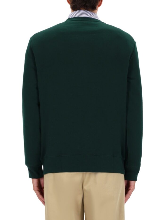 Polo Ralph Lauren "POLO BEAR" SWEATSHIRT
