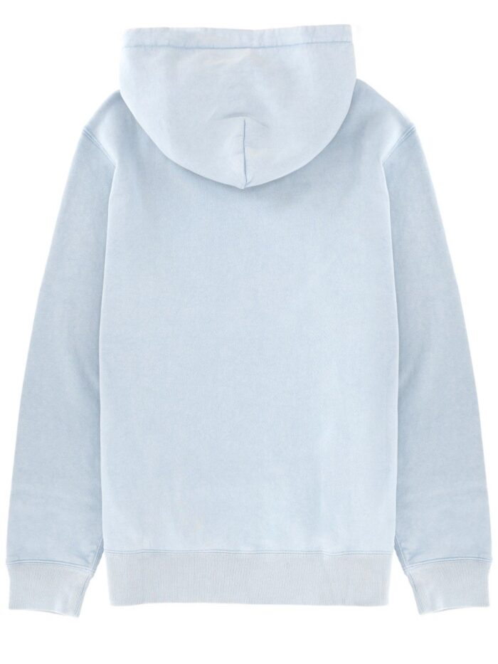 Polo Ralph Lauren "POLO BEAR" SWEATSHIRT WITH LOGO