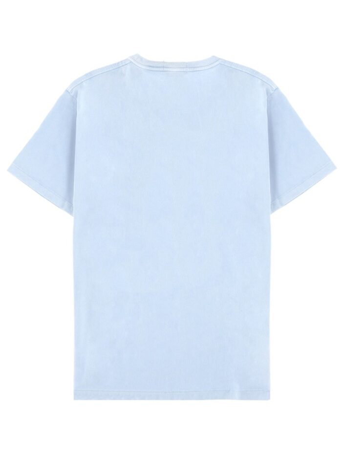 Polo Ralph Lauren "POLO BEAR" T-SHIRT WITH LOGO