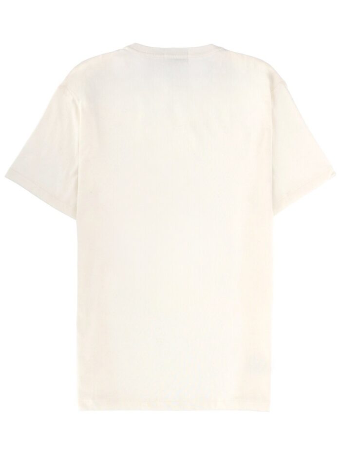 Polo Ralph Lauren "POLO BEAR" T-SHIRT WITH LOGO