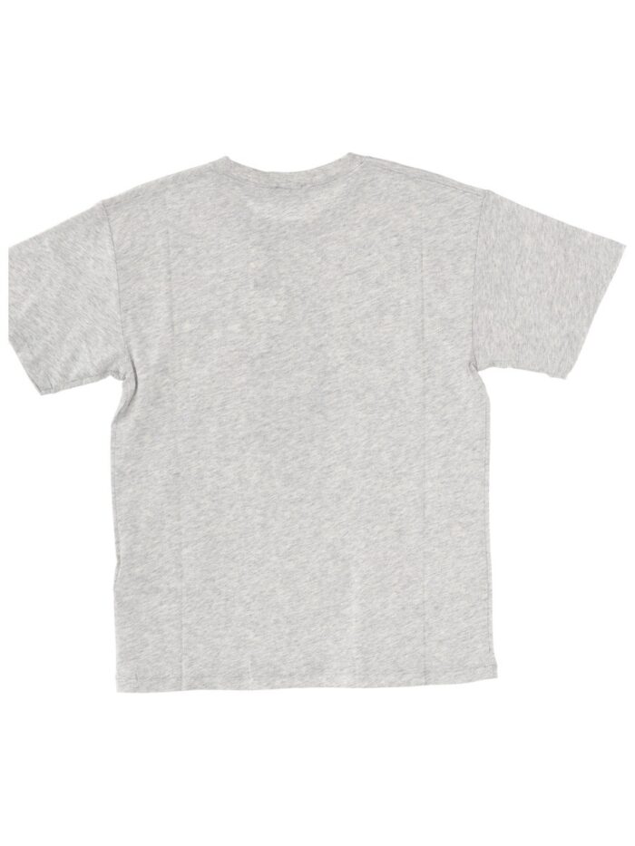 Polo Ralph Lauren "POLO BEAR" T-SHIRT WITH LOGO