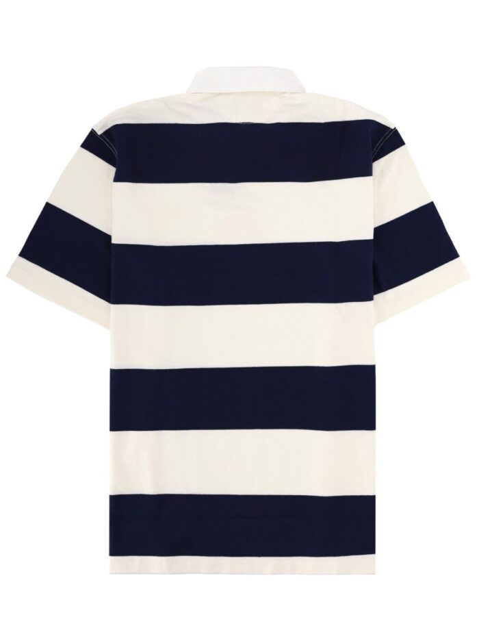 Polo Ralph Lauren POLO CON LOGO