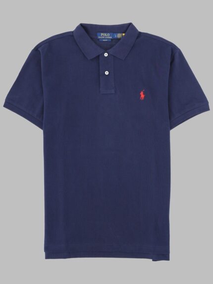 Polo Ralph Lauren POLO CON LOGO