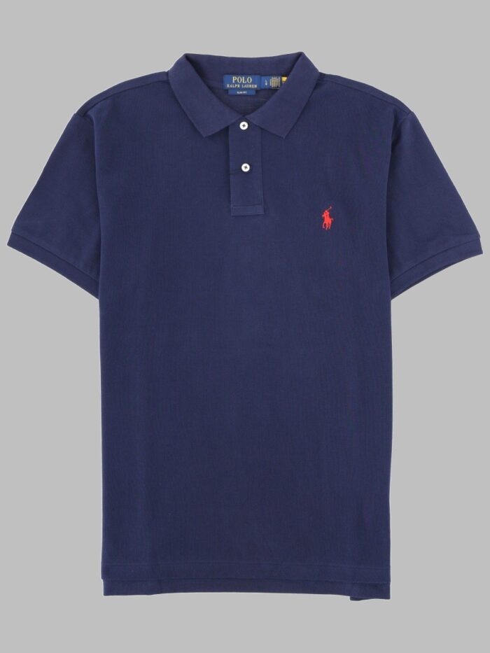 Polo Ralph Lauren POLO CON LOGO