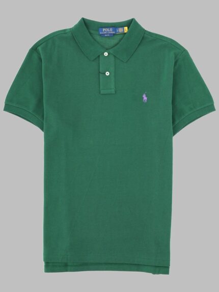 Polo Ralph Lauren POLO CON LOGO