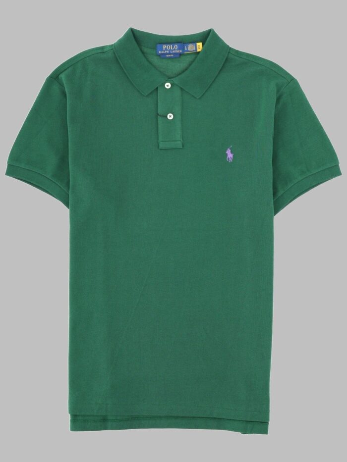 Polo Ralph Lauren POLO CON LOGO