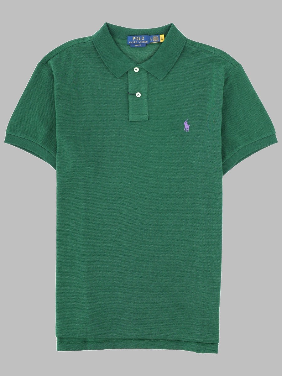 Polo Ralph Lauren POLO CON LOGO