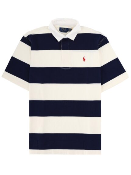 Polo Ralph Lauren POLO CON LOGO