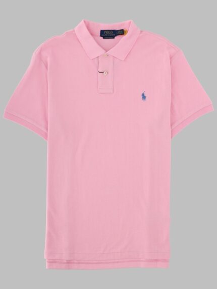 Polo Ralph Lauren POLO CON LOGO
