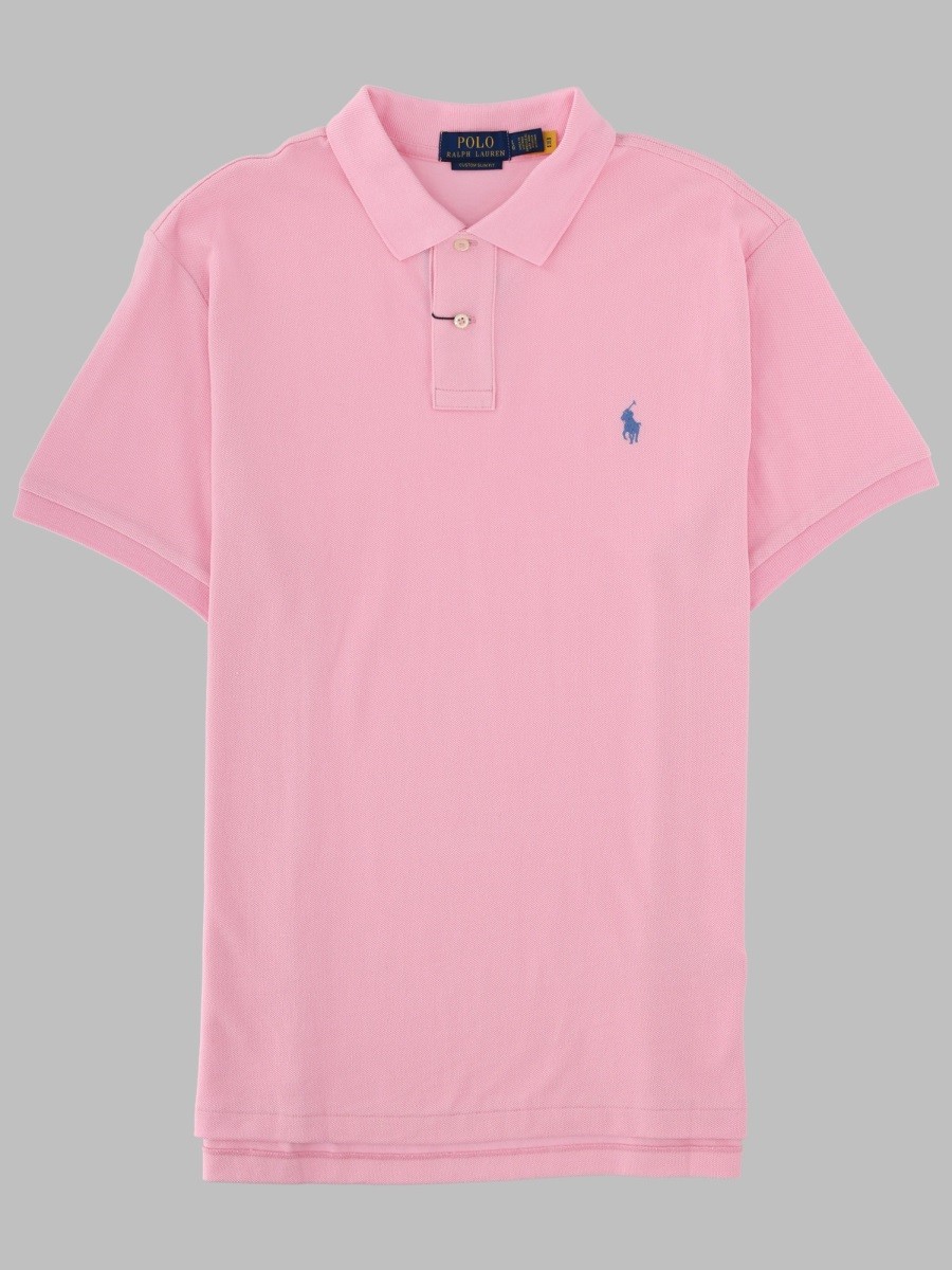 Polo Ralph Lauren POLO CON LOGO
