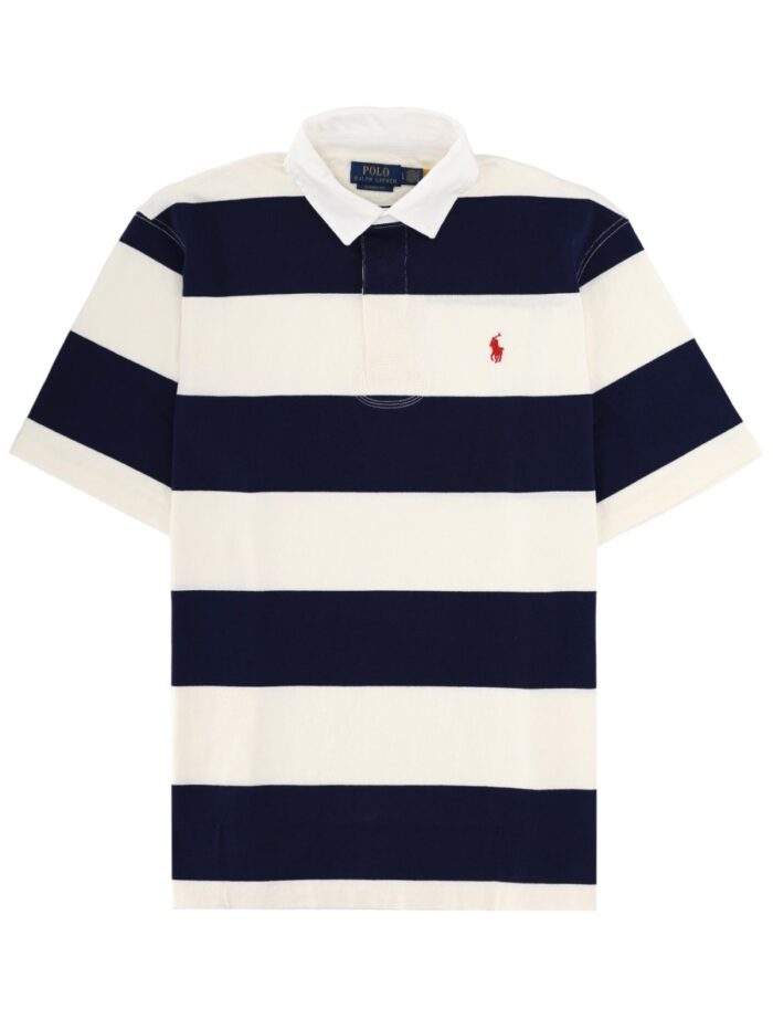 Polo Ralph Lauren POLO CON LOGO