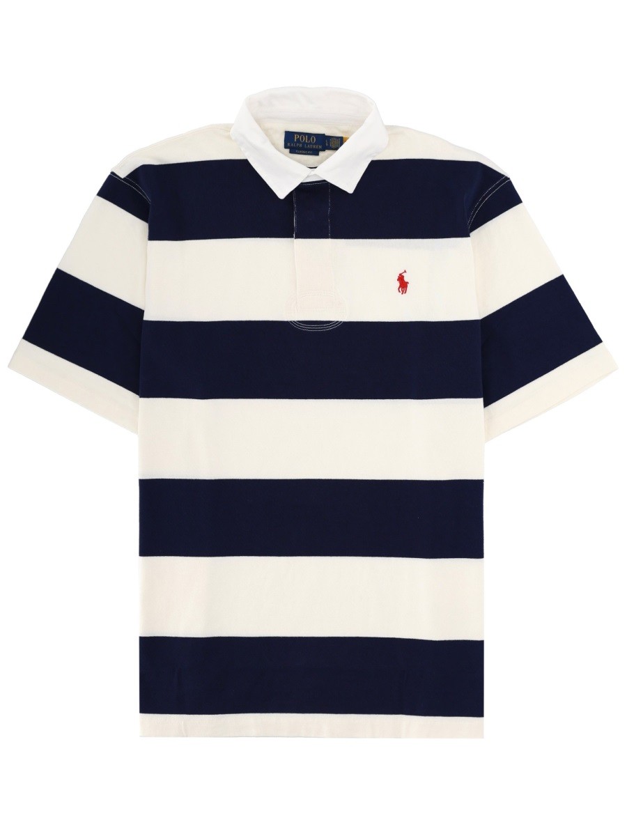 Polo Ralph Lauren POLO CON LOGO