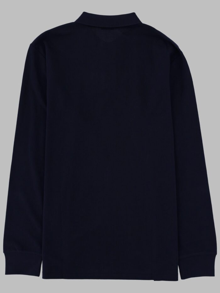 Polo Ralph Lauren POLO IN COTONE