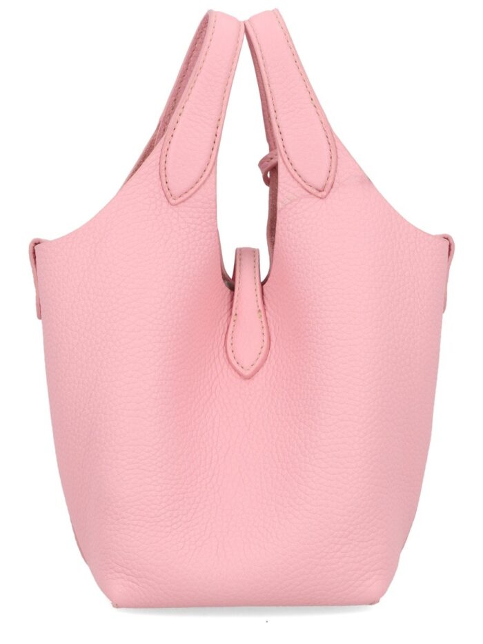 Polo Ralph Lauren "POLO PLAY" BAG