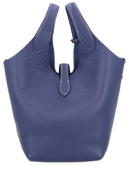 Polo Ralph Lauren "POLO PLAY" BAG