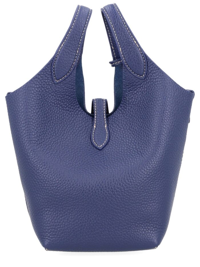 polo ralph lauren "polo play" bag Polo Ralph Lauren "POLO PLAY" BAG