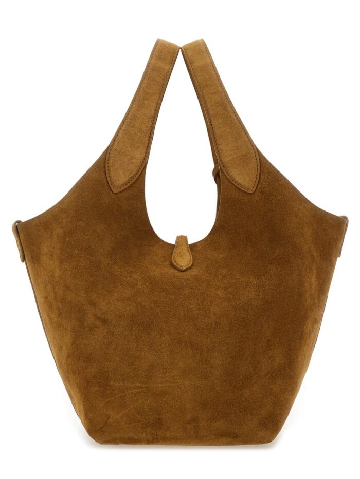 Polo Ralph Lauren "POLO PLAY" TOTE BAG