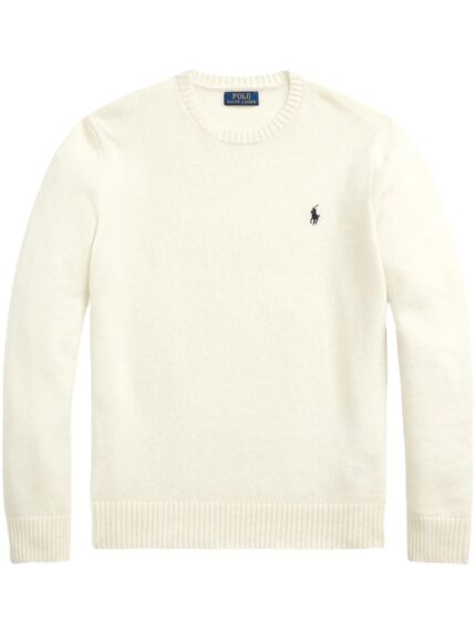 POLO RALPH LAUREN Polo Pullover