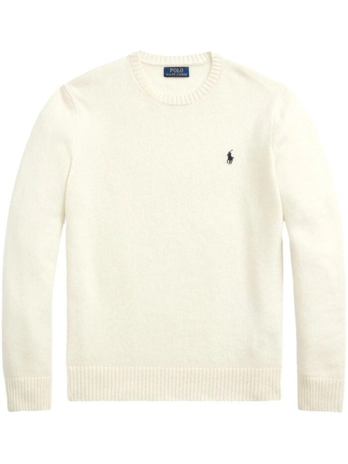 POLO RALPH LAUREN Polo Pullover