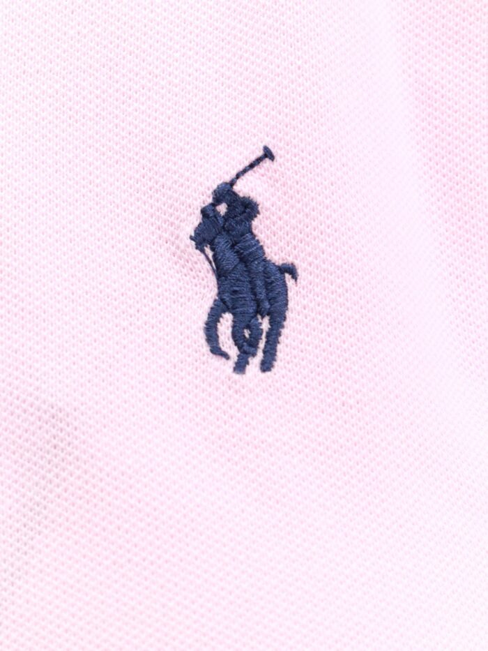 POLO RALPH LAUREN POLO SHIRT