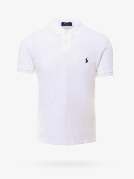 POLO RALPH LAUREN POLO SHIRT