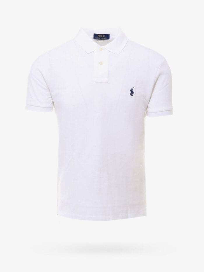 POLO RALPH LAUREN POLO SHIRT