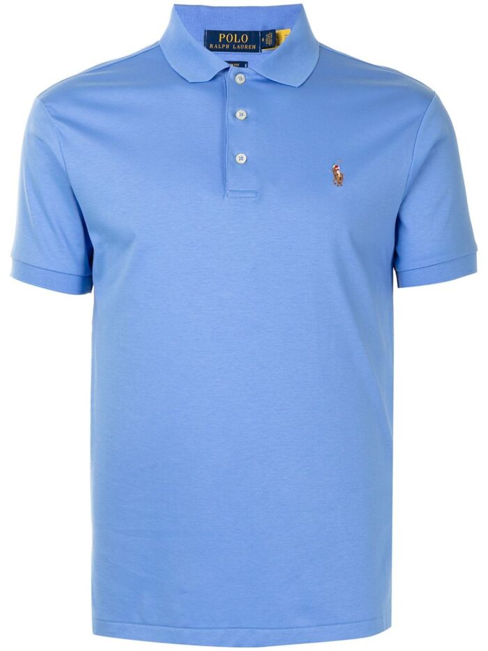 POLO RALPH LAUREN Polo Shirt