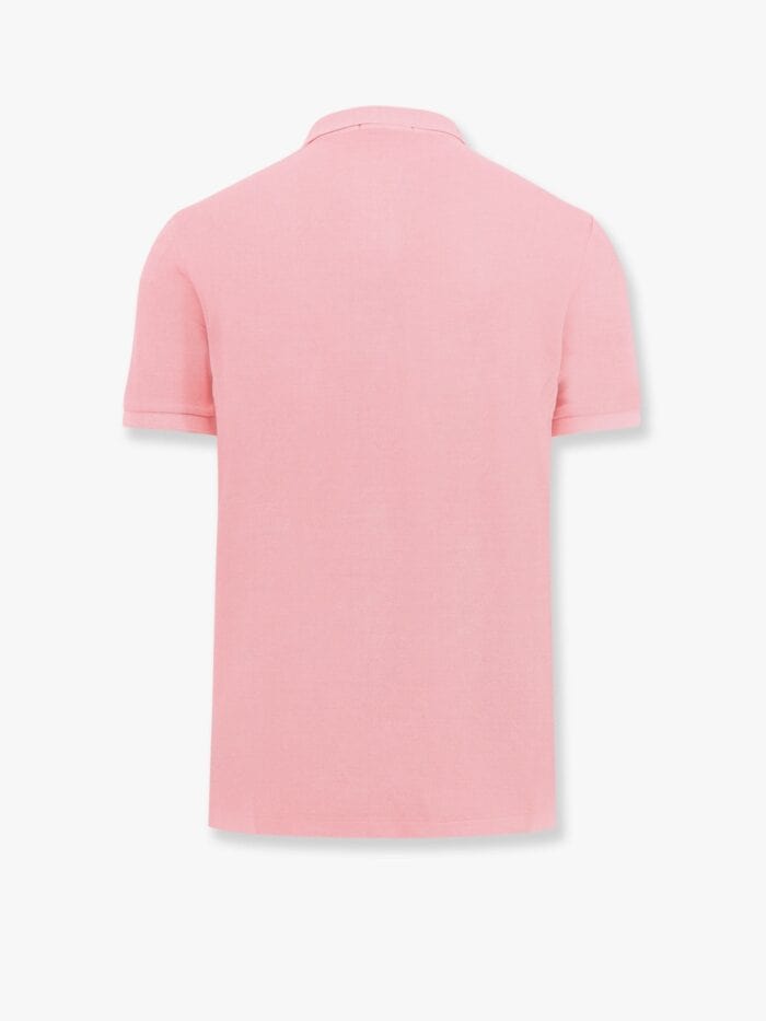 POLO RALPH LAUREN POLO SHIRT