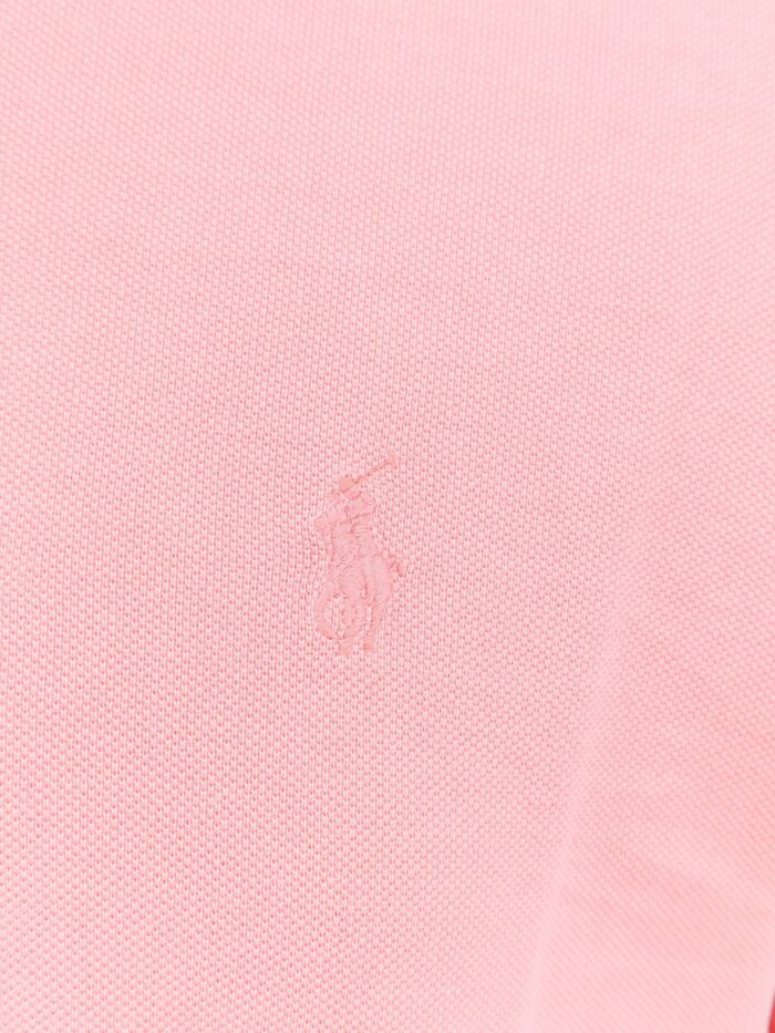 POLO RALPH LAUREN POLO SHIRT