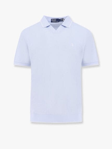 POLO RALPH LAUREN POLO SHIRT