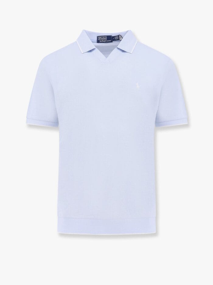 POLO RALPH LAUREN POLO SHIRT