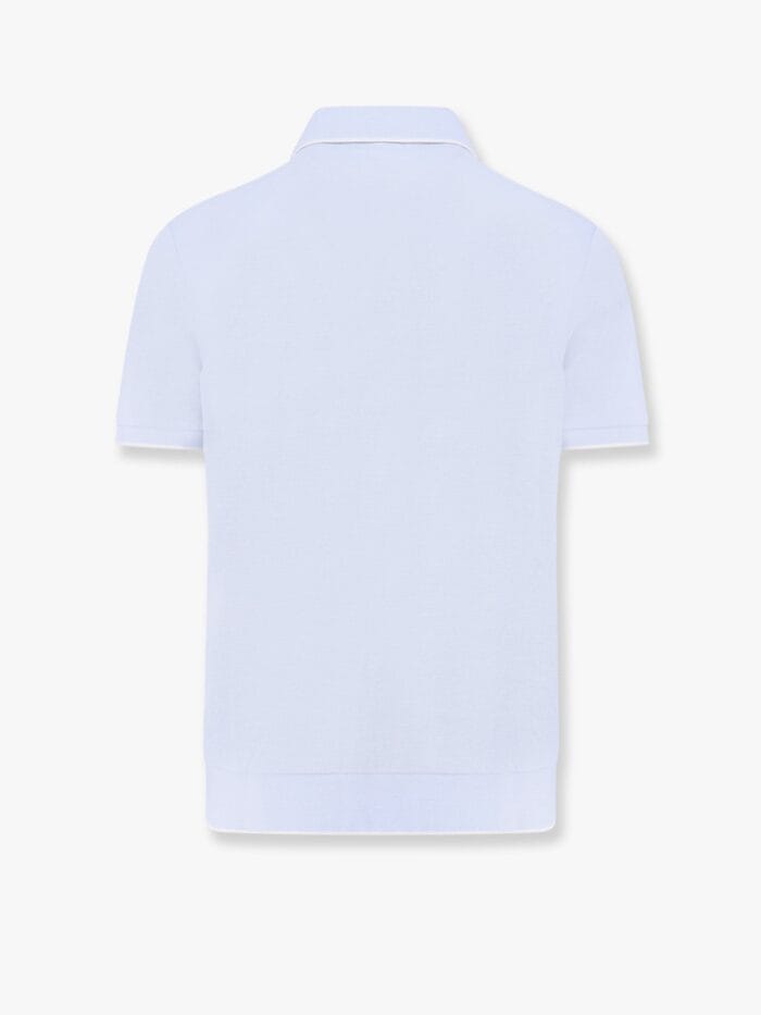 POLO RALPH LAUREN POLO SHIRT