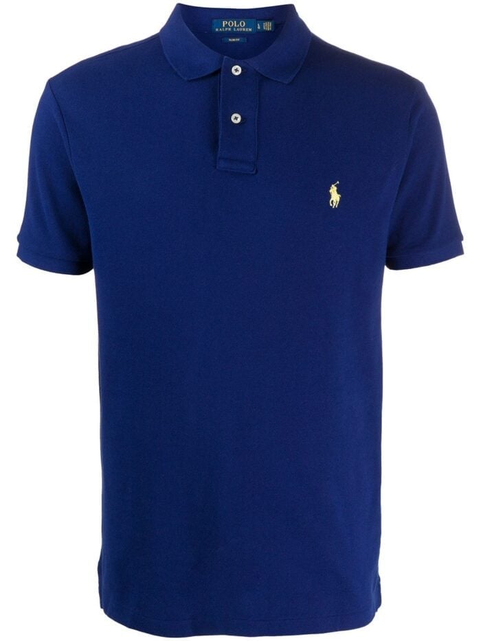 POLO RALPH LAUREN Polo Shirt