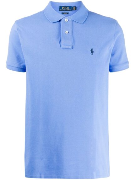 POLO RALPH LAUREN Polo Shirt