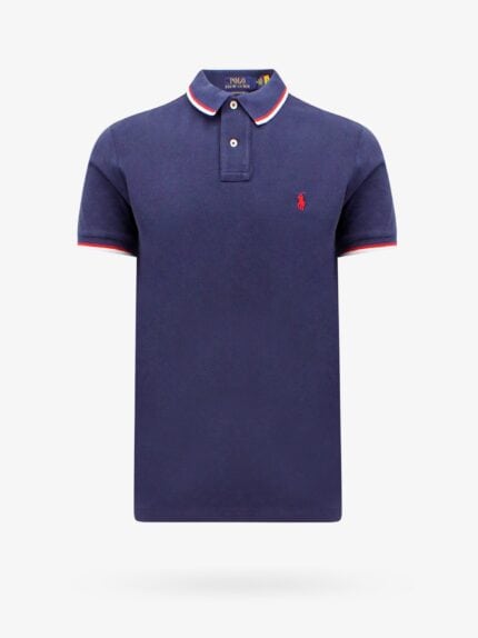 POLO RALPH LAUREN POLO SHIRT