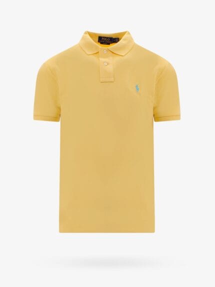 POLO RALPH LAUREN POLO SHIRT