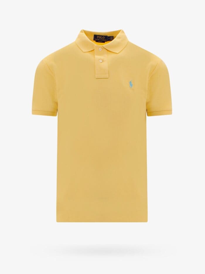 POLO RALPH LAUREN POLO SHIRT