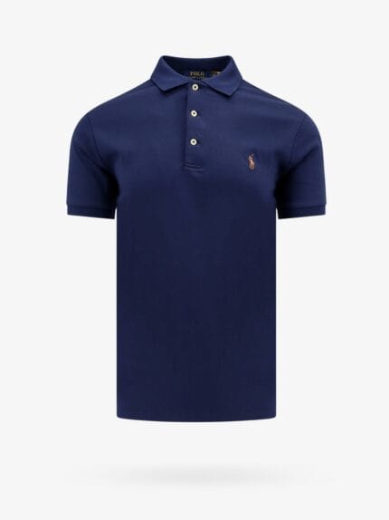 POLO RALPH LAUREN POLO SHIRT