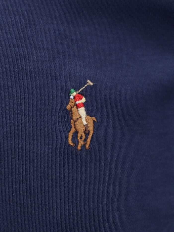 POLO RALPH LAUREN POLO SHIRT