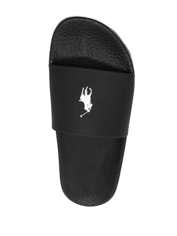 POLO RALPH LAUREN Polo Slide