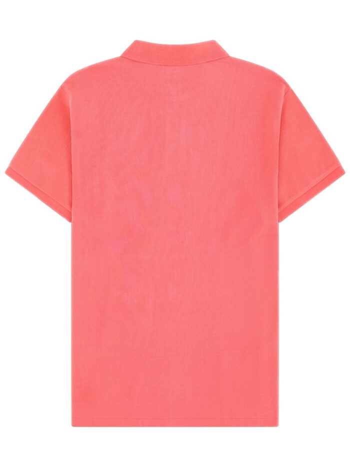 Polo Ralph Lauren POLO WITH LOGO