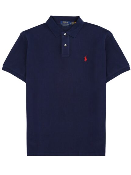 Polo Ralph Lauren POLO WITH LOGO