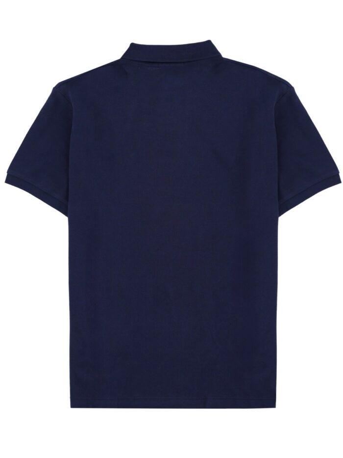 Polo Ralph Lauren POLO WITH LOGO