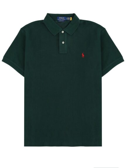 Polo Ralph Lauren POLO WITH LOGO