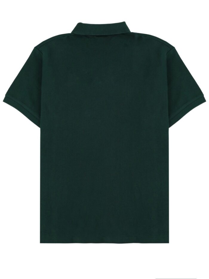 Polo Ralph Lauren POLO WITH LOGO