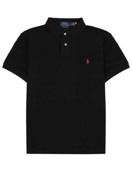Polo Ralph Lauren POLO WITH LOGO