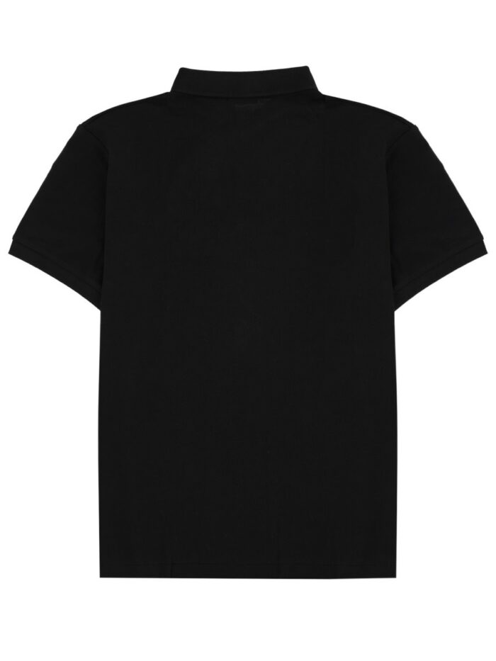 Polo Ralph Lauren POLO WITH LOGO