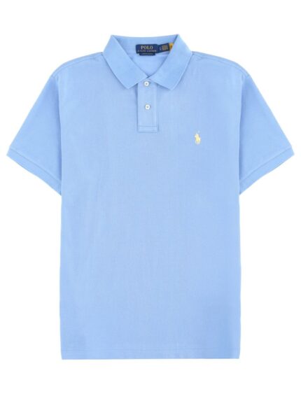 Polo Ralph Lauren POLO WITH LOGO